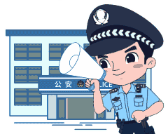 男子连续盗窃7辆电动车，涉案七千余元，落网！