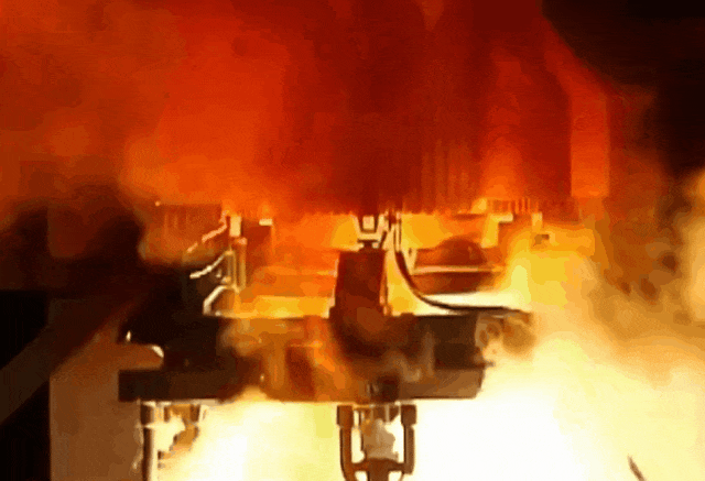 “嫦娥”“玉兔”入住广寒宫12年了 中国式探月浪漫仍在继续 “嫦娥”“玉兔”入住广寒宫12年了 中国式探月浪漫仍在继续