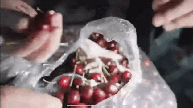 价格大跳水!预计还要降,网友:我可以再等等 价格大跳水!预计还要降,网友:我可以再等等