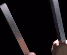 【监管】火锅必备食材肉丸大不同,选购注意事项→ 【监管】火锅必备食材肉丸大不同,选购注意事项→