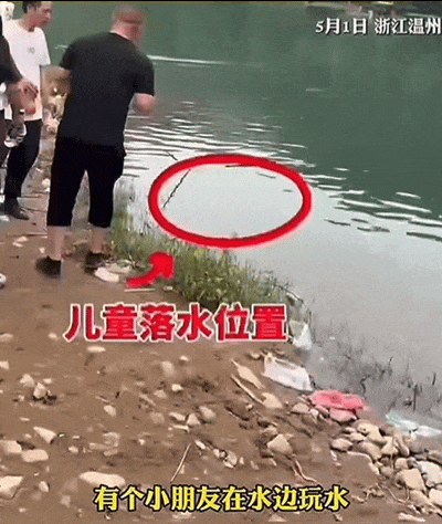 高武,追记一等功! 高武,追记一等功!