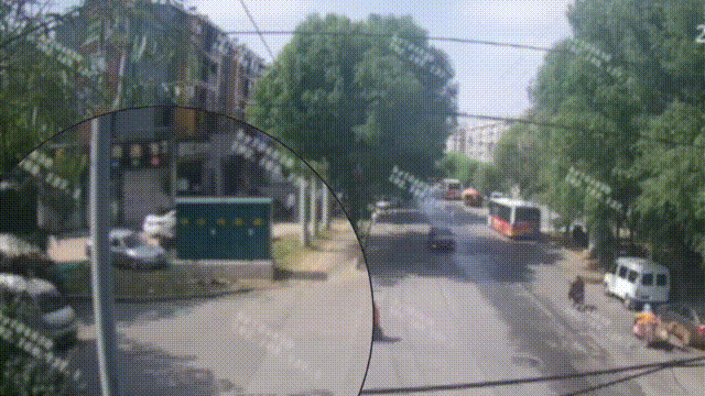 沈阳最新曝光!2400余起“离奇车祸”理赔超780万元!37人落网!细节披露→ 沈阳最新曝光!2400余起“离奇车祸”理赔超780万元!37人落网!细节披露→