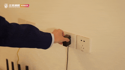 家里的空气开关跳闸，就是给你释放危险信号！