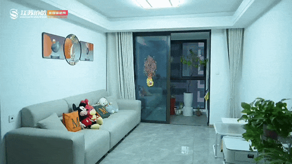 家里的空气开关跳闸，就是给你释放危险信号！