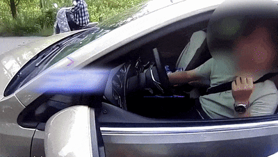 人醒≠酒醒，“隔夜酒”又惹祸！