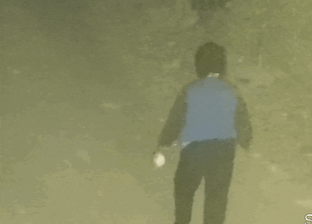 惊魂6天5夜！遇险女子成功获救