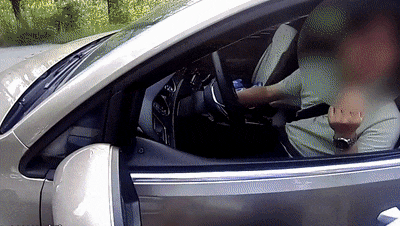 人醒≠酒醒，“隔夜酒”又惹祸！