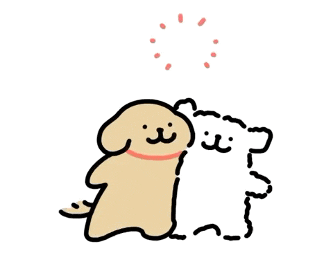 为爱“加班”！深圳：元旦婚姻登记窗口 “不打烊”