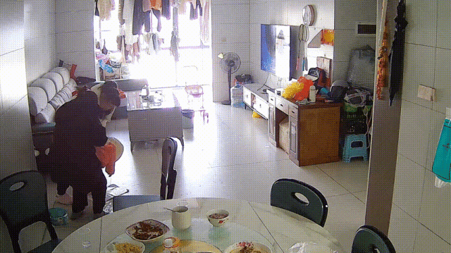 后怕！1岁宝宝竟在家中卫生间溺水，被紧急送医