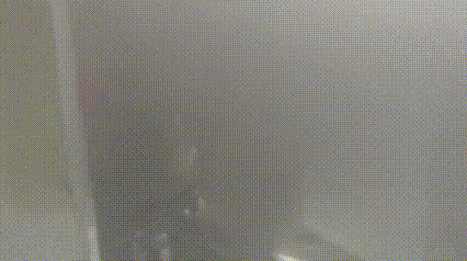 小情侣深夜组养生局,手抖烧光半个出租屋! 小情侣深夜组养生局,手抖烧光半个出租屋!