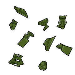 吹走雾霾！四川盆地周末有大风降水，空气质量将明显转好