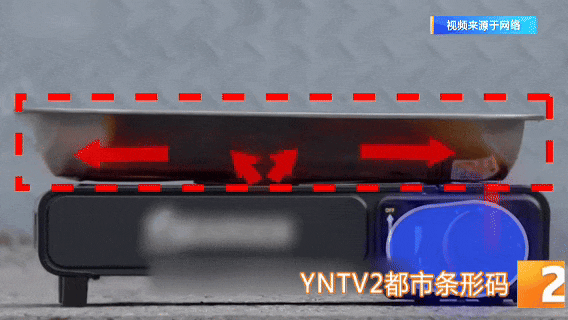 小心！吃着吃着就炸了！这种常见物品，用错秒变“餐桌炸弹”