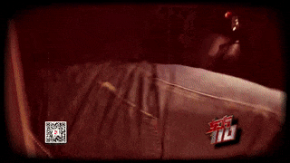 上海车主傻眼：停路边的车，突然出现在外地！还有好心人愿意顺路送回？真相太让人意外