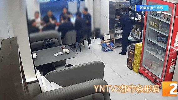 小心！吃着吃着就炸了！这种常见物品，用错秒变“餐桌炸弹”