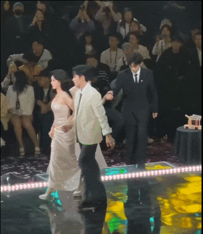 演员孟子义发文报平安！