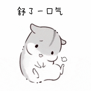 转给家长！这个潜伏家中的“隐形杀手”，让女孩洗澡中毒