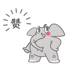 通车时间定了！涉及云南这两条高速公路