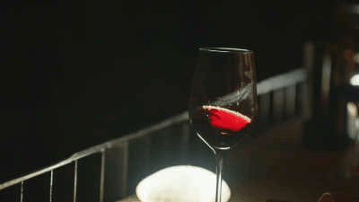 这条高铁线，“香”迷糊了！