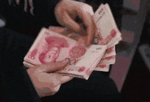 24万被骗资金全额追回！