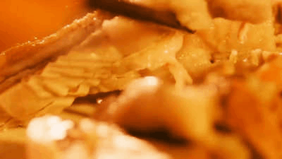 这条高铁线，“香”迷糊了！