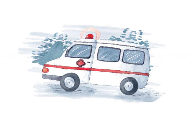 冬季安全干货！“取暖神器”把好两关三点，家庭消防隐患严查四处→