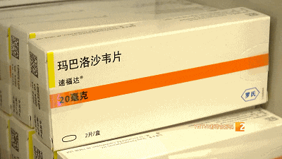 矿泉水不能送药？流感特效药正确服用方法是→