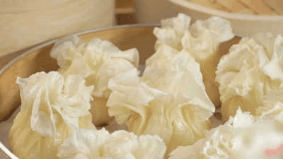 这条高铁线，“香”迷糊了！