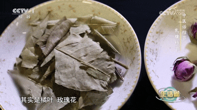 这些食物可能是结节“催化剂” !3款散结方,在家就能做 这些食物可能是结节“催化剂” !3款散结方,在家就能做