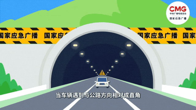 最低-2℃，冻到结冰！大风中雨冷空气，即将抵达福建