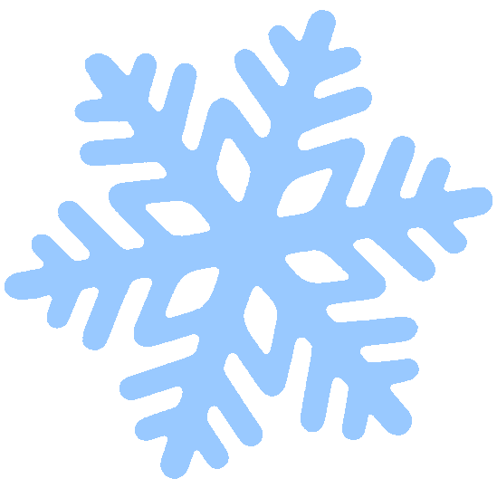 今冬江西的第一场雪，太 美 了！