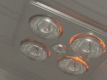 女子家“霸总”带病工作半月，最后扛不住发火了！