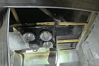 女子家“霸总”带病工作半月，最后扛不住发火了！