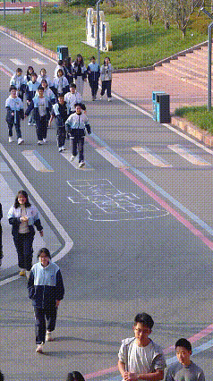 “这个游戏是怎么做到全国统一的？”网友：笑着笑着就哭了