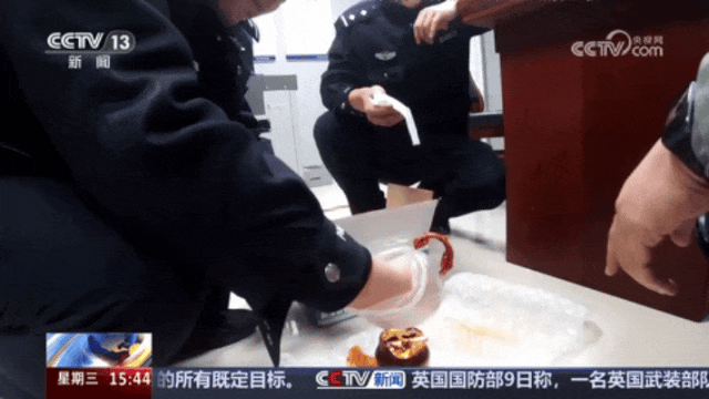 “零食”藏金、熟人套路…警惕这些诈骗“新剧本”