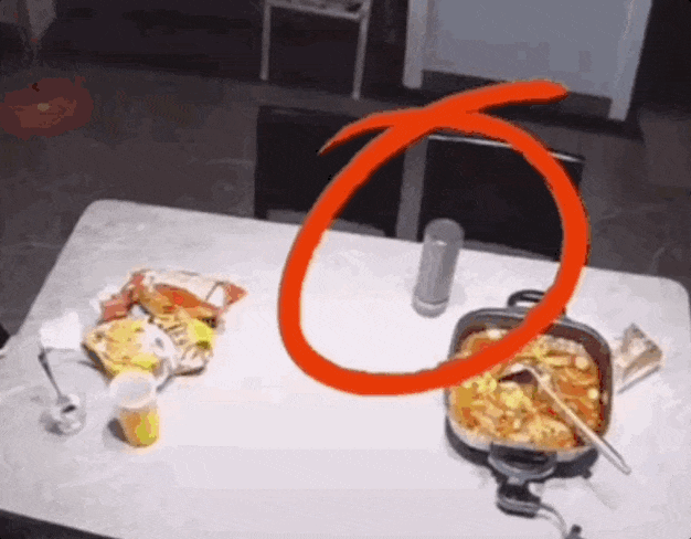 保温杯泡枸杞，竟成“定时炸弹”？!