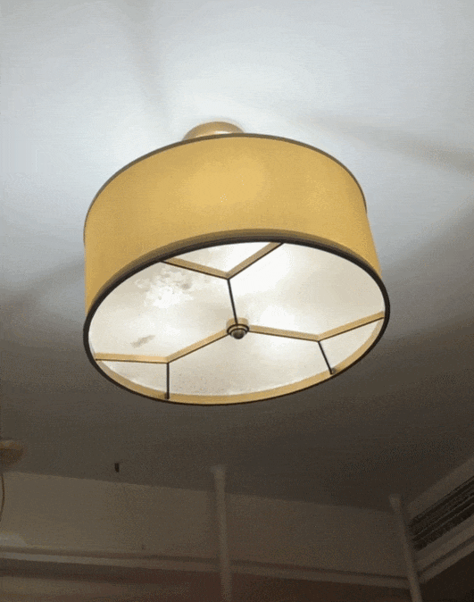 6.6级地震！台北持续摇晃近1分钟！多地震感强烈：楼在晃...