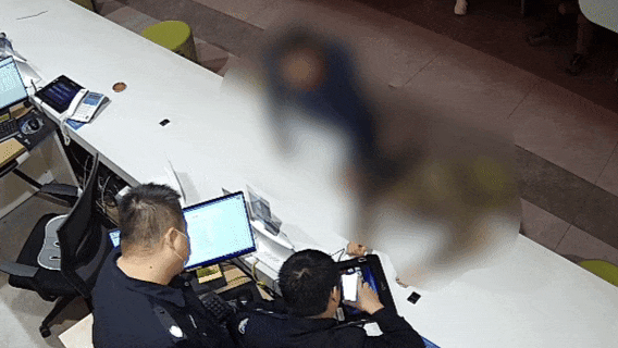 255万啊！杭州警方提醒：提到关闭这一设置的，全是诈骗！