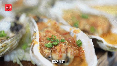 广州南往返湛江西动车将大幅降价