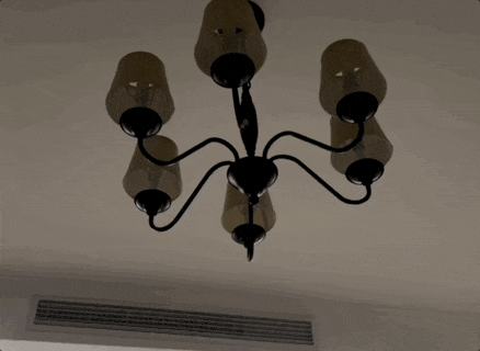 6.6级地震！台北持续摇晃近1分钟！多地震感强烈：楼在晃...