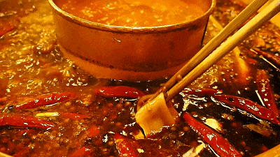 好友接连“醉倒”竟是中毒！未饮酒的他成“救命稻草”