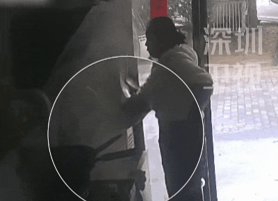 快自查！女子差点因为它破相，这东西很多人喜欢