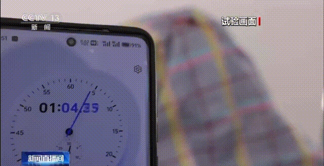 冬季电热毯取暖别大意 这份安全手册请查收 冬季电热毯取暖别大意 这份安全手册请查收