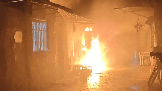 杂货铺打烊后，鸡蛋饮料集体遭“暗杀”，原因太常见！