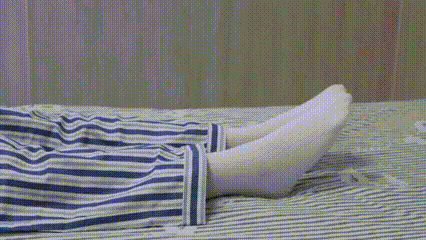 让全身血液“活”起来！这个比走路简单的小动作，很多人不知道