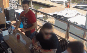 假期出行需注意，小心隐藏的“毒”陷阱