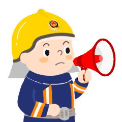 -6℃，江苏大部分地区有冰冻！假期返程请注意