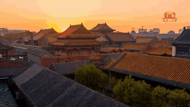 剧透!沈阳故宫建院百年展览即将开启 剧透!沈阳故宫建院百年展览即将开启