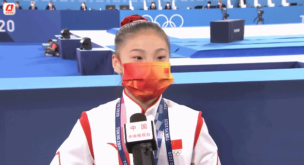 奥运冠军出演短剧