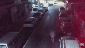 老人“走失”最终竟在外省找到了