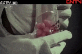 联合国通过决议：纪念“糖丸爷爷”！